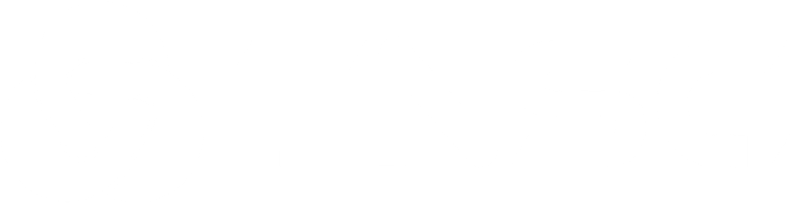 tnsc