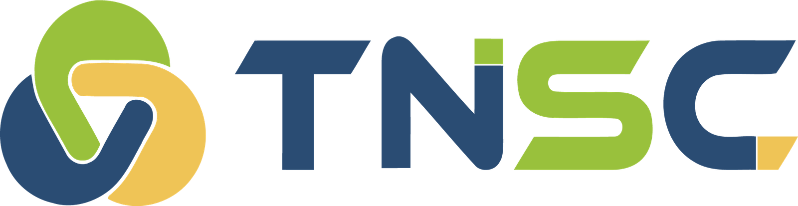 tnsc